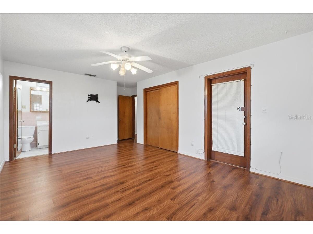 1206 W Lake Parker Drive Lakeland FL 33805 L4961071 image17