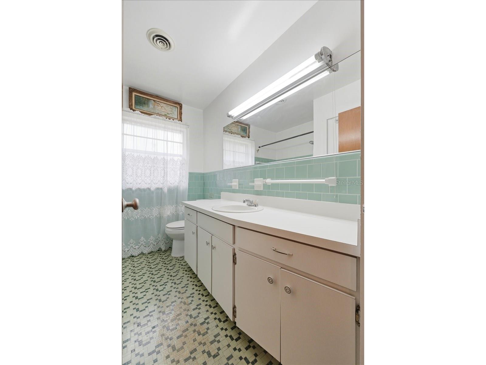1206 W Lake Parker Drive Lakeland FL 33805 L4961071 image19