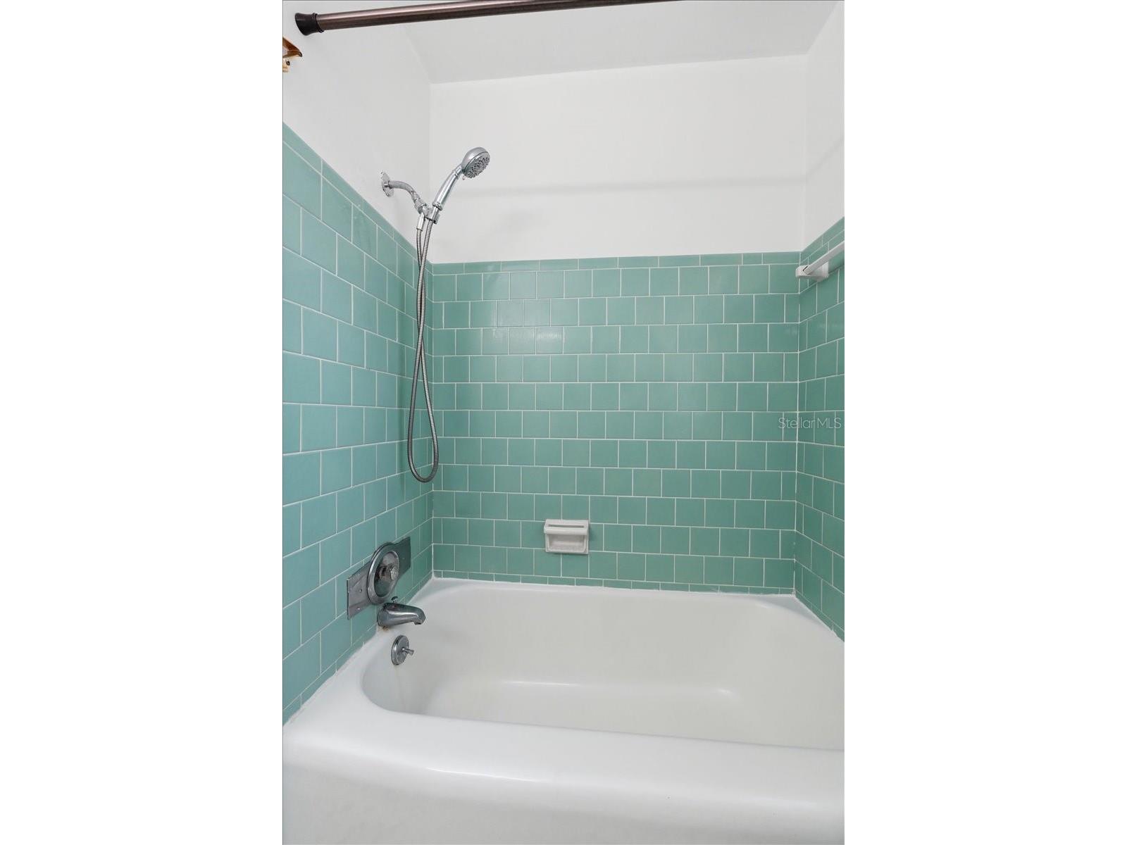 1206 W Lake Parker Drive Lakeland FL 33805 L4961071 image20
