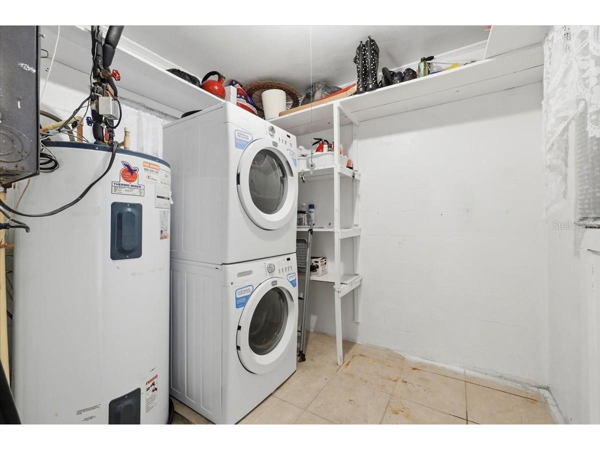 1206 W Lake Parker Drive Lakeland FL 33805 L4961071 image21