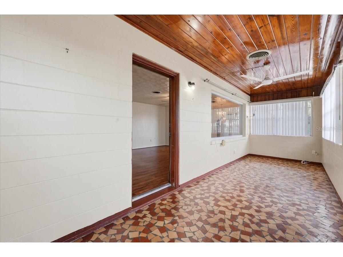 1206 W Lake Parker Drive Lakeland FL 33805 L4961071 image22
