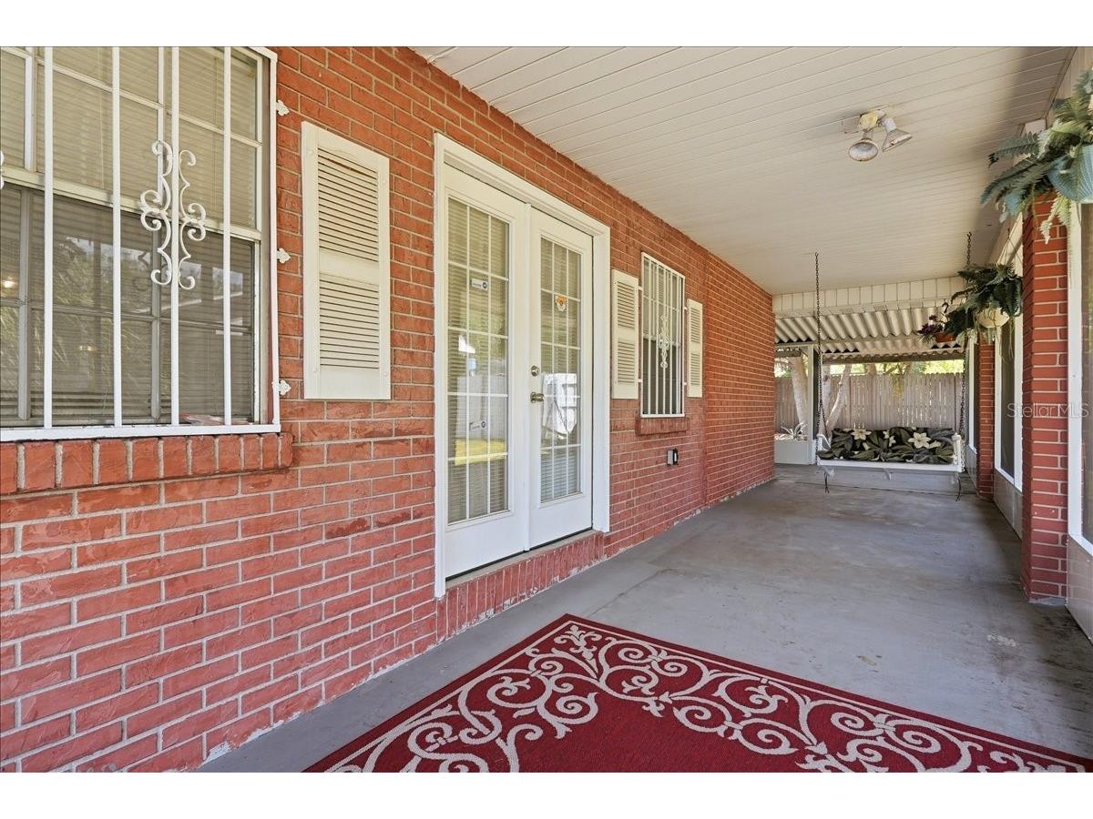 1206 W Lake Parker Drive Lakeland FL 33805 L4961071 image23