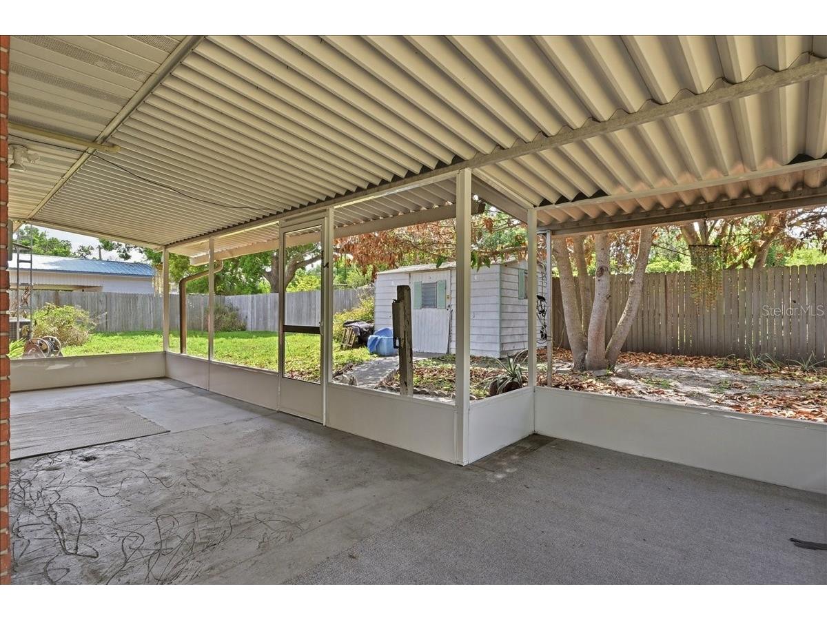 1206 W Lake Parker Drive Lakeland FL 33805 L4961071 image24