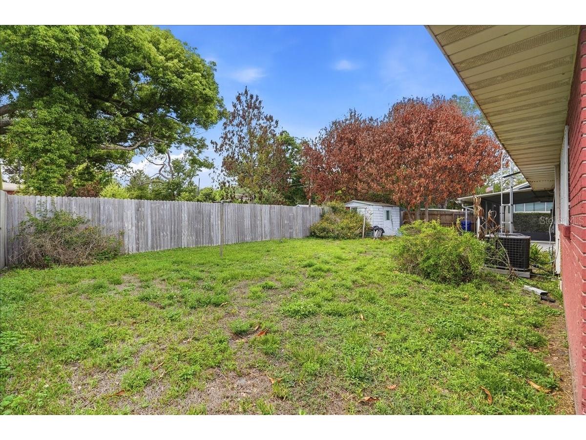 1206 W Lake Parker Drive Lakeland FL 33805 L4961071 image25