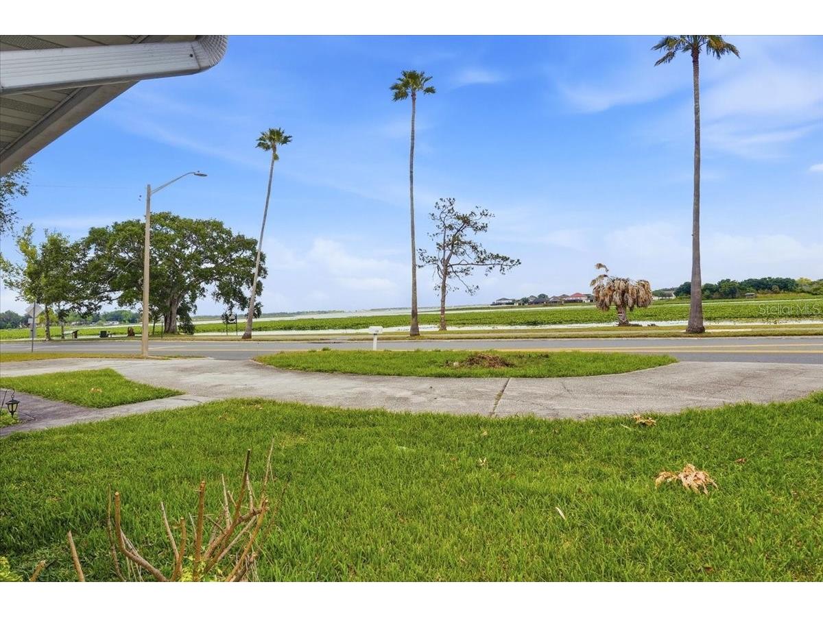 1206 W Lake Parker Drive Lakeland FL 33805 L4961071 image26