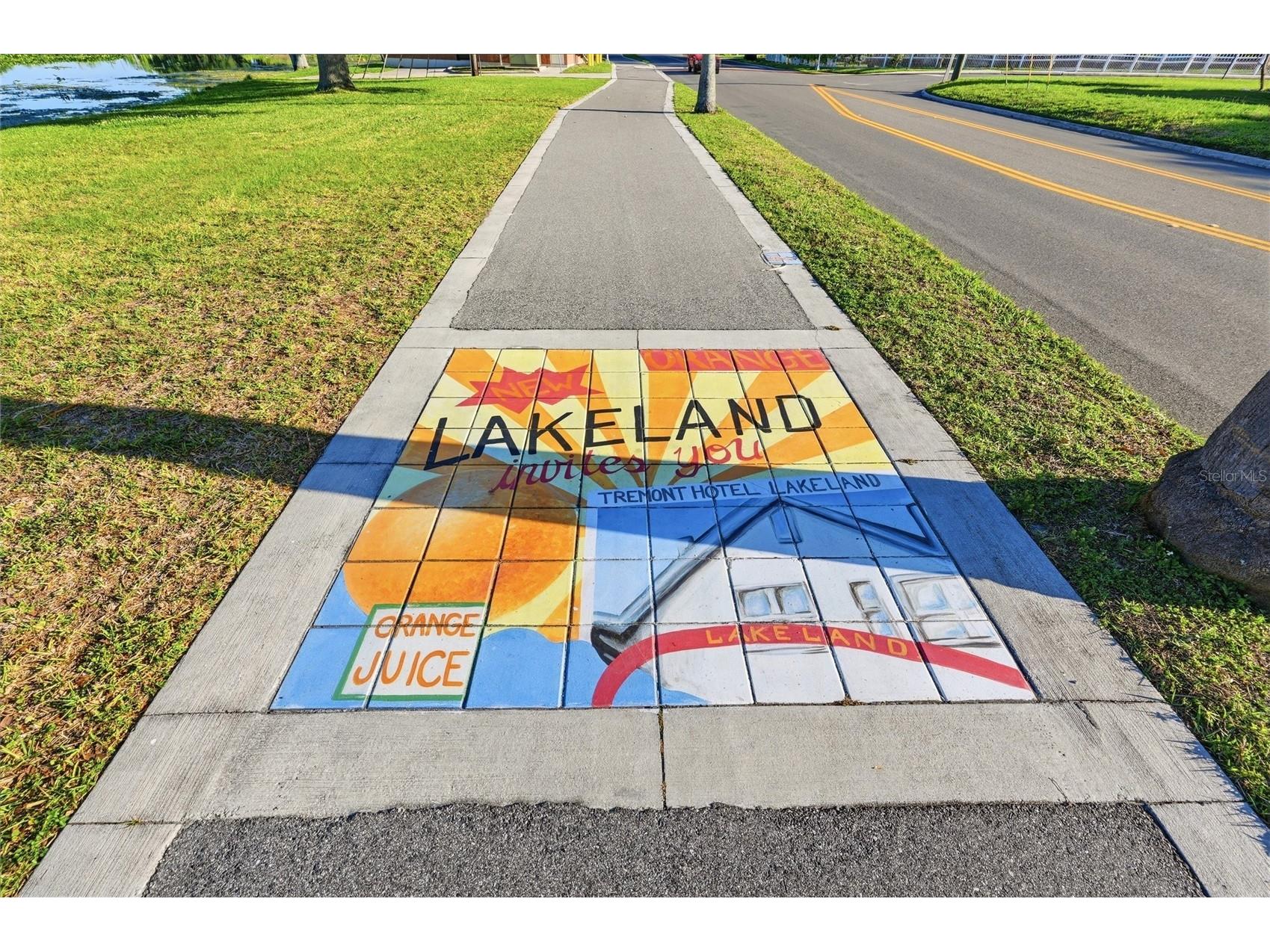1206 W Lake Parker Drive Lakeland FL 33805 L4961071 image28