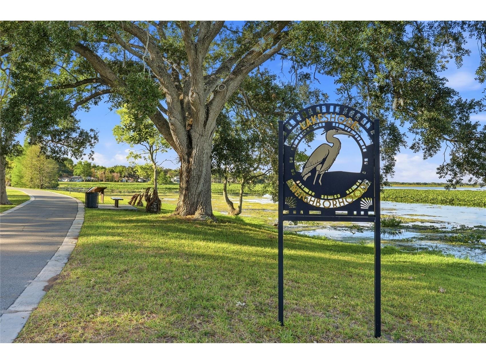 1206 W Lake Parker Drive Lakeland FL 33805 L4961071 image3