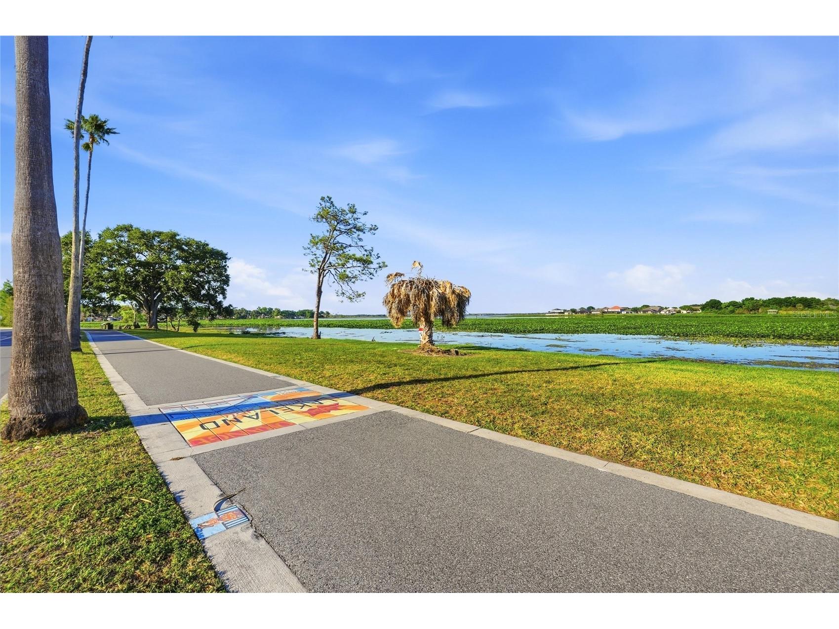 1206 W Lake Parker Drive Lakeland FL 33805 L4961071 image30