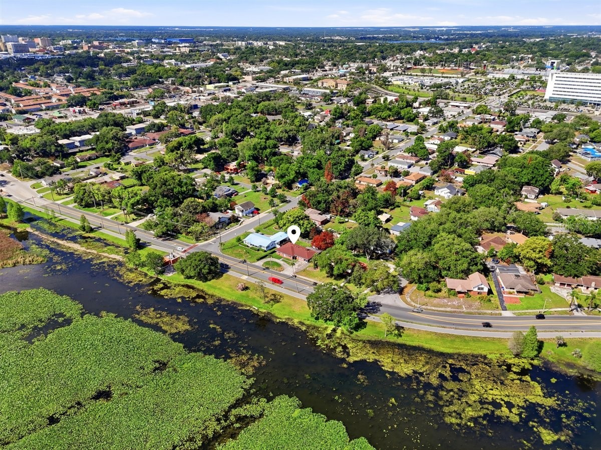 1206 W Lake Parker Drive Lakeland FL 33805 L4961071 image31