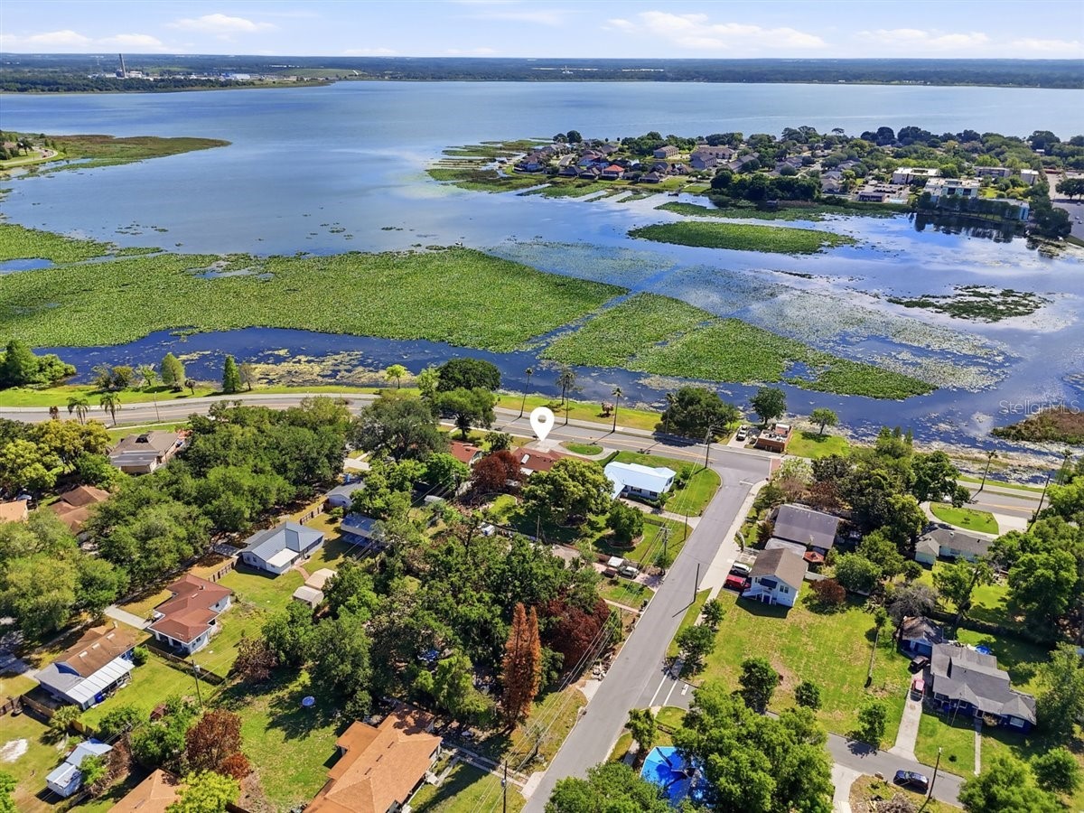 1206 W Lake Parker Drive Lakeland FL 33805 L4961071 image32