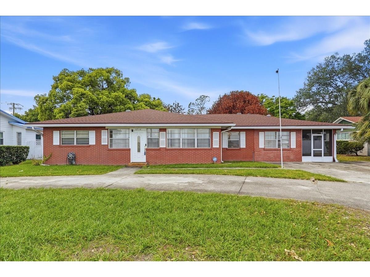 1206 W Lake Parker Drive Lakeland FL 33805 L4961071 image33