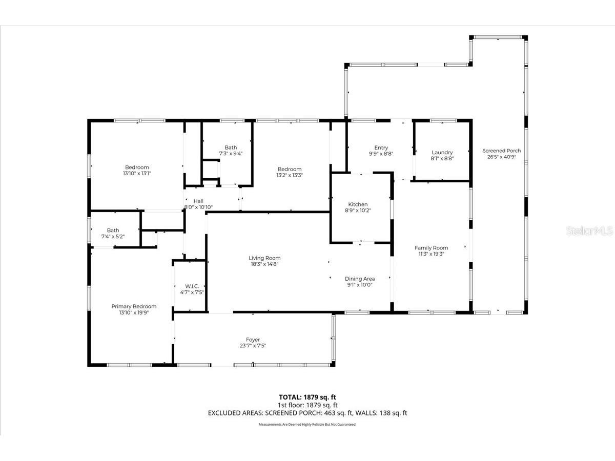 1206 W Lake Parker Drive Lakeland FL 33805 L4961071 image35
