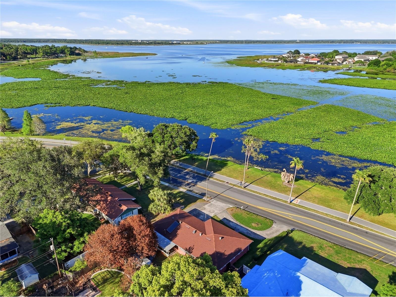 1206 W Lake Parker Drive Lakeland FL 33805 L4961071 image4