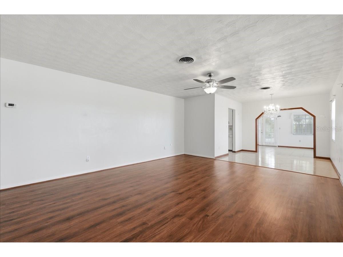 1206 W Lake Parker Drive Lakeland FL 33805 L4961071 image5