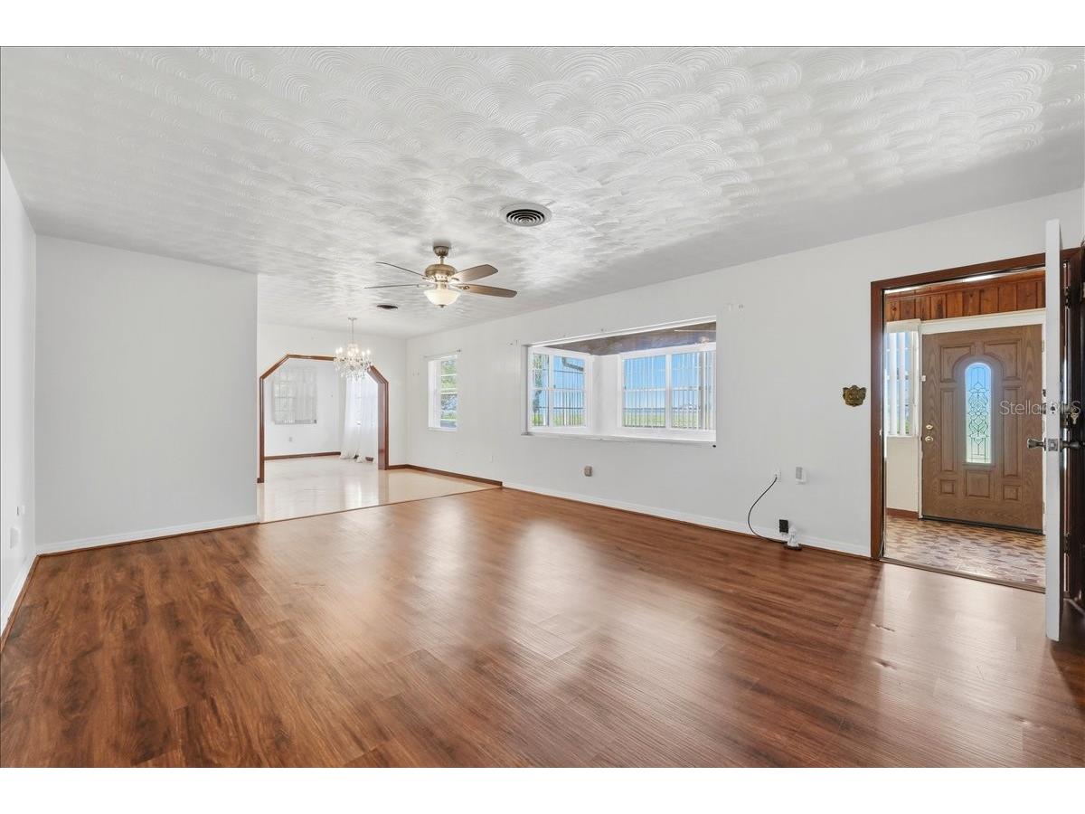 1206 W Lake Parker Drive Lakeland FL 33805 L4961071 image6