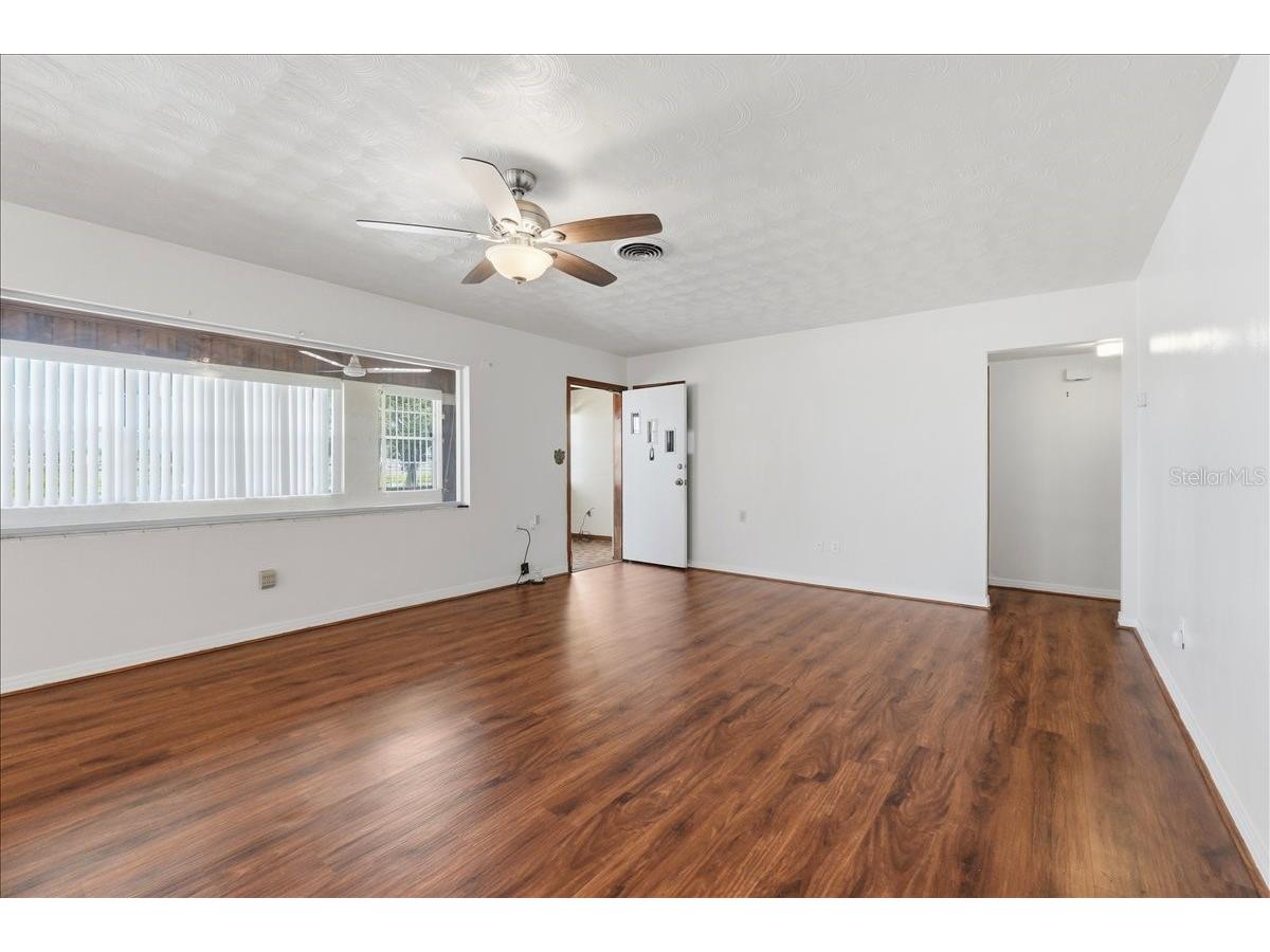 1206 W Lake Parker Drive Lakeland FL 33805 L4961071 image7