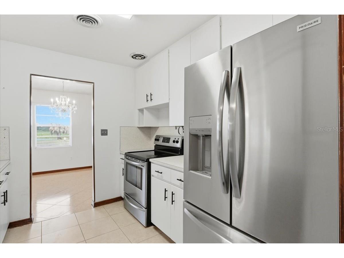 1206 W Lake Parker Drive Lakeland FL 33805 L4961071 image8