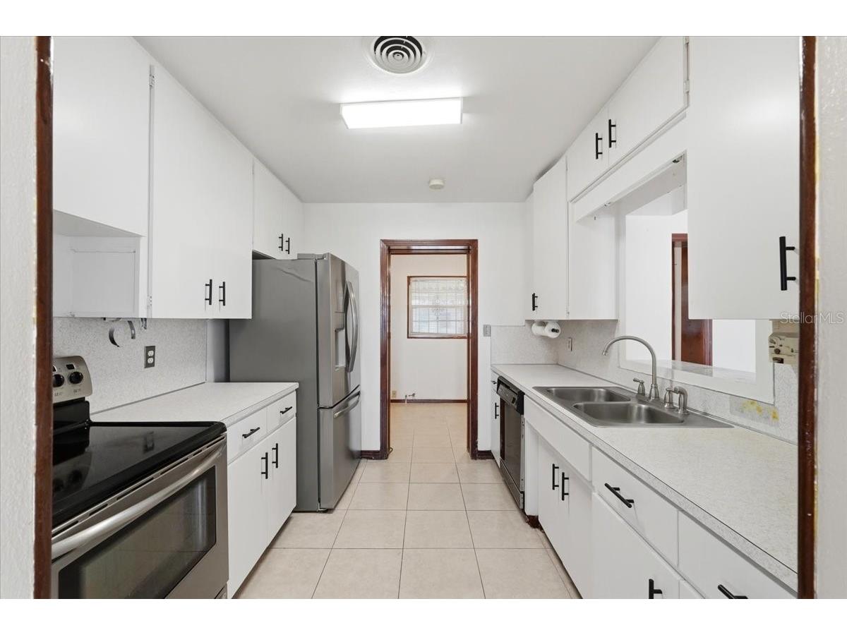 1206 W Lake Parker Drive Lakeland FL 33805 L4961071 image9