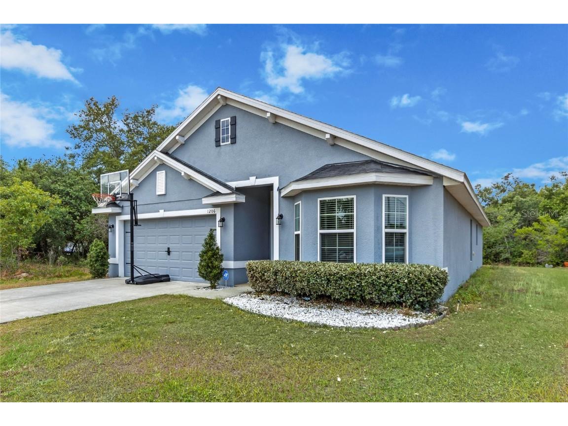 1206 Wahneta Court Kissimmee FL 34759 O6104298 image1