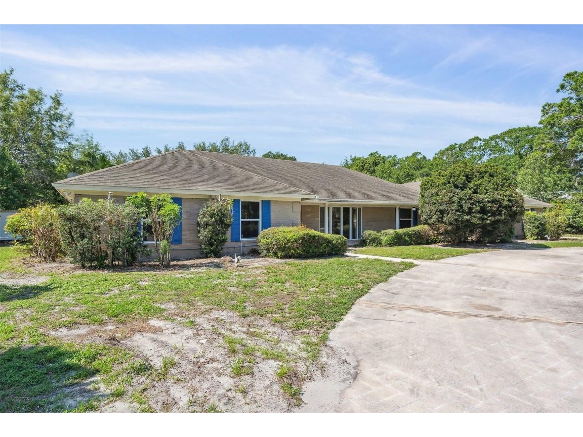 1206 Waverly Way Longwood FL 32750 O6108787 image1