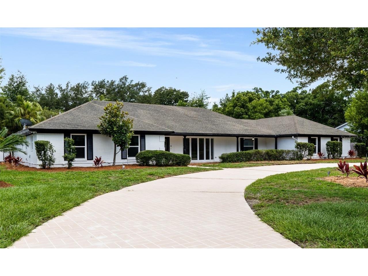 1206 Waverly Way Longwood FL 32750 O6216910 image1