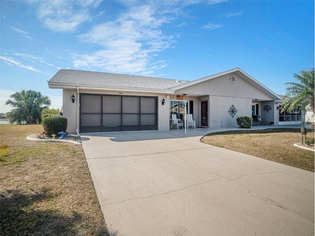 1206 Wild Feather Lane Sun City Center FL 33573 TB8339382 image1