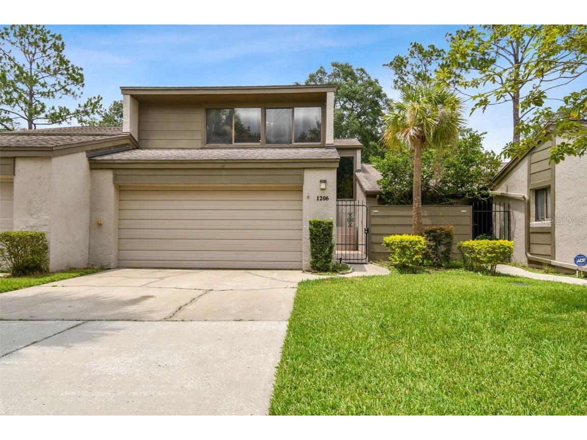 1206 Winterberry Lane Fern Park FL 32730 O6120579 image1