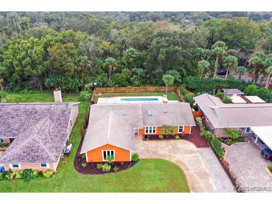 1206 Wayne Avenue New Smyrna Beach FL 32168 NS1077886 image1