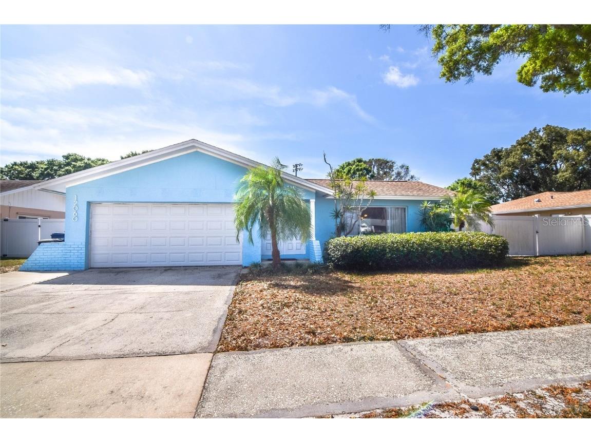 12060 92nd Avenue Seminole FL 33772 U8193454 image1