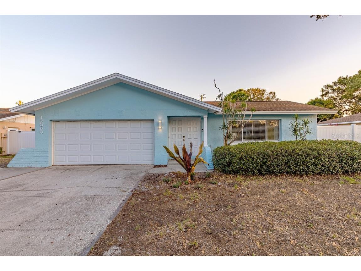 12060 92nd Avenue Seminole FL 33772 U8223612 image1