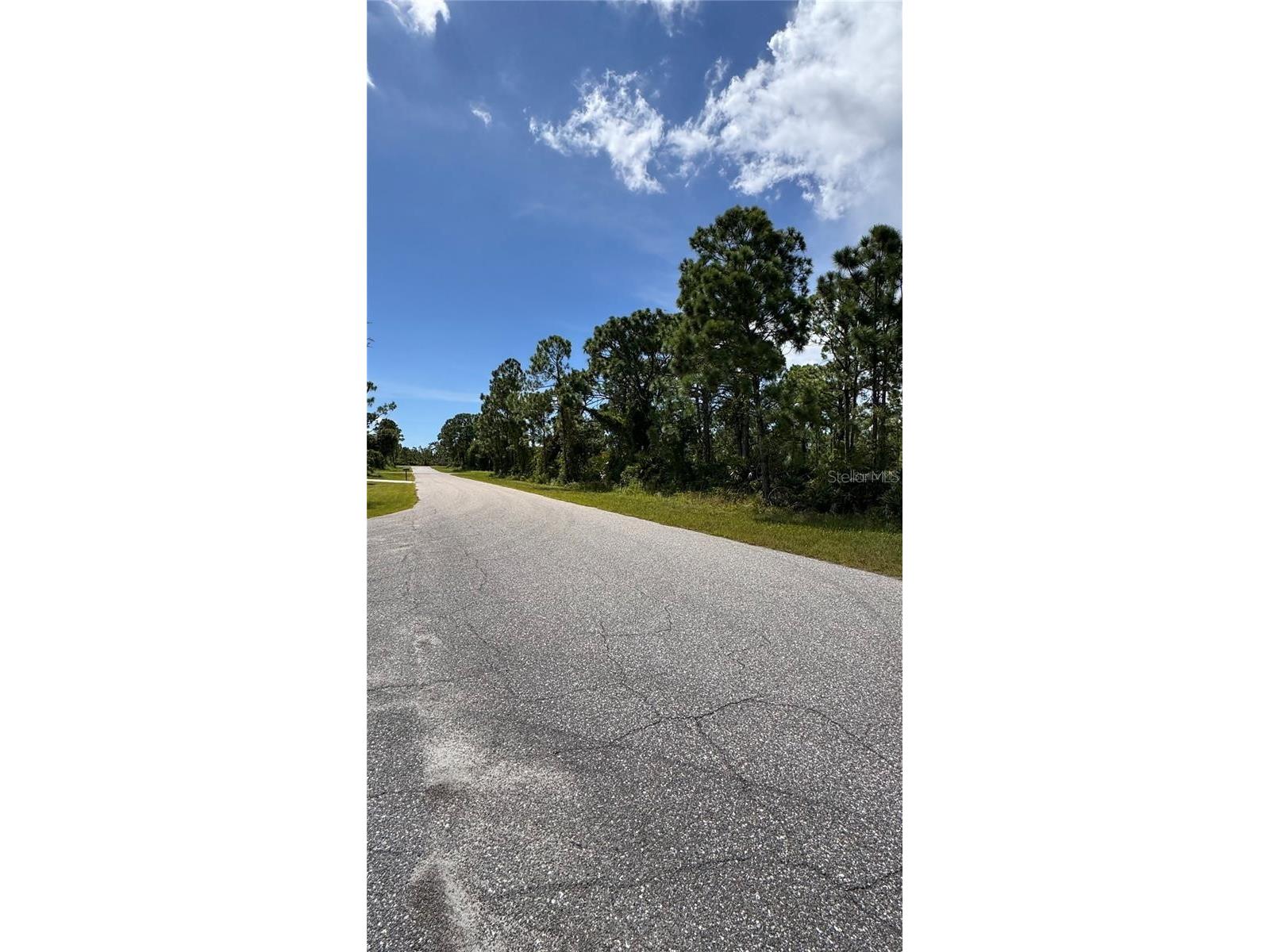 12060 Benham Avenue Port Charlotte FL 33981 C7515894 image3