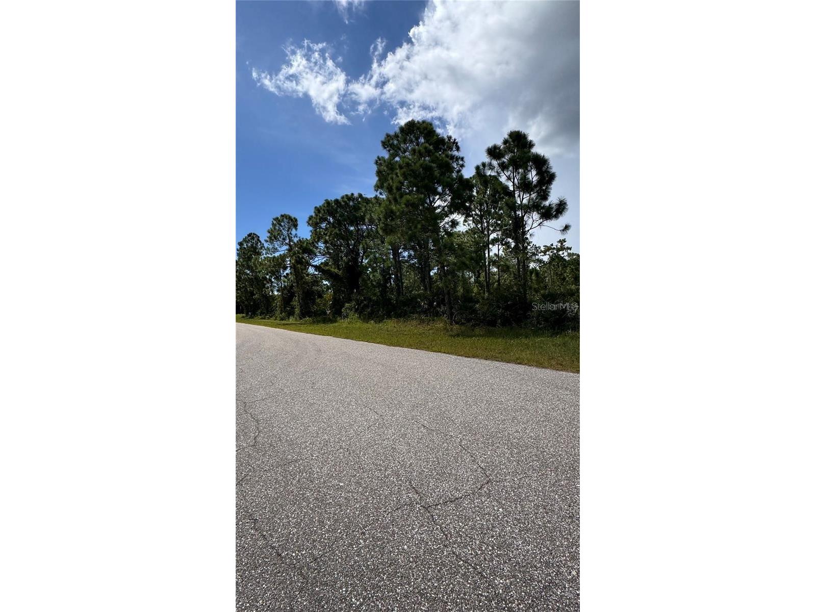 12060 Benham Avenue Port Charlotte FL 33981 C7515894 image5