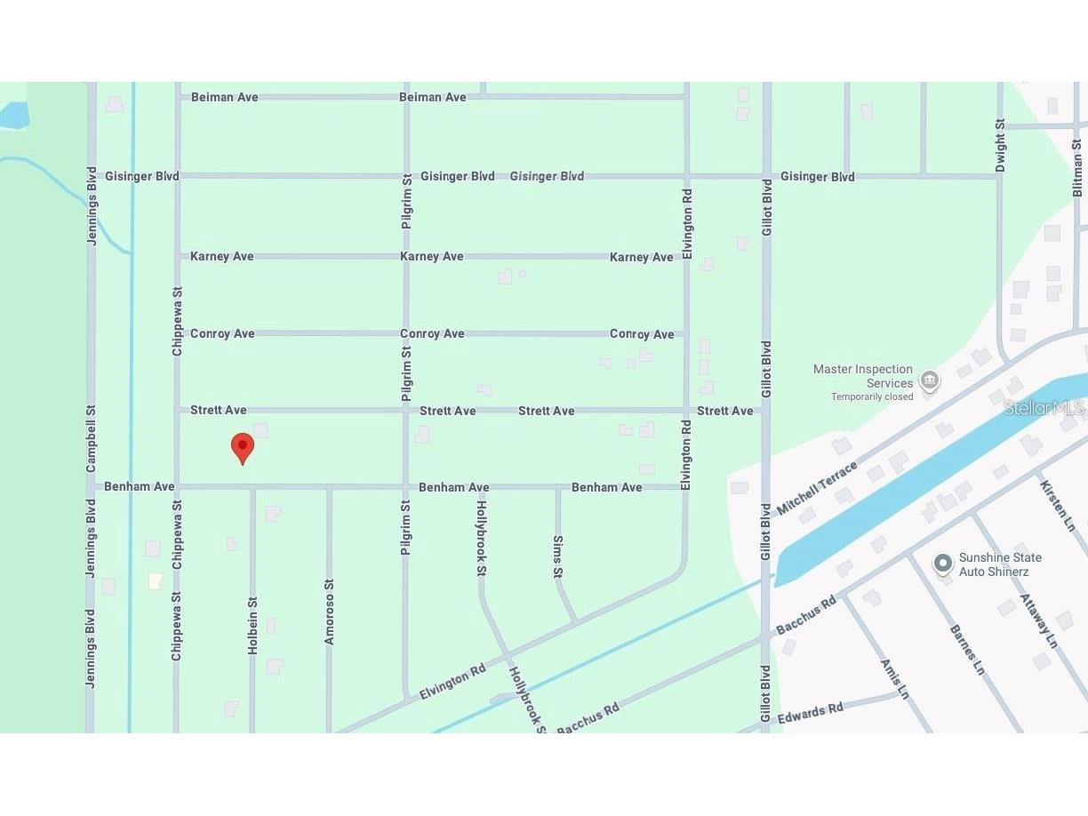 12060 Benham Avenue Port Charlotte FL 33981 C7515894 image6