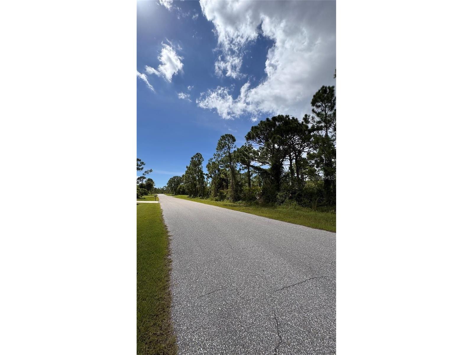 12060 Benham Avenue Port Charlotte FL 33981 C7515894 image8