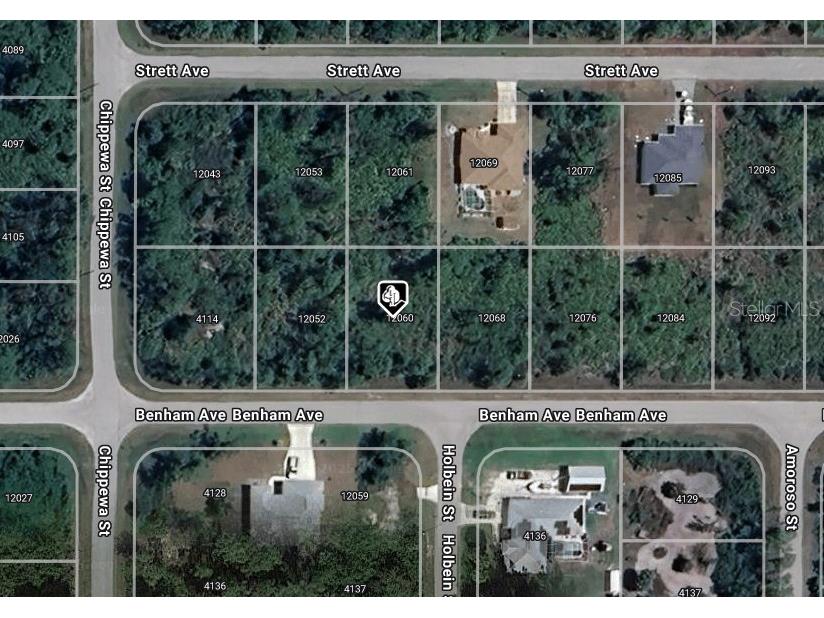 12060 Benham Avenue Port Charlotte FL 33981 C7515894 image9
