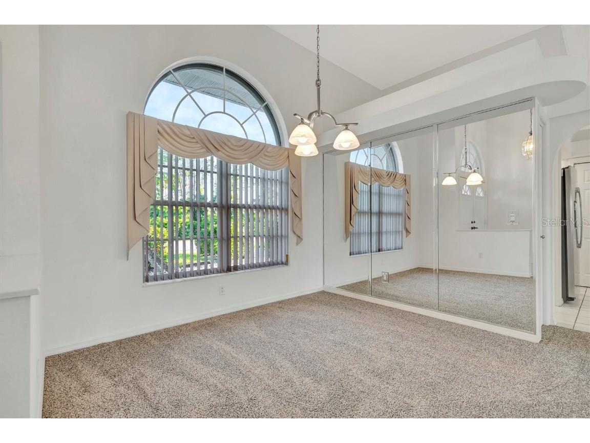 12060 Eisenhower Drive Port Charlotte FL 33953 - CHSEHIRE A4661624 image10