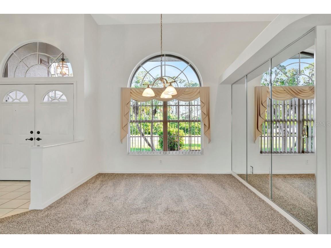 12060 Eisenhower Drive Port Charlotte FL 33953 - CHSEHIRE A4661624 image11