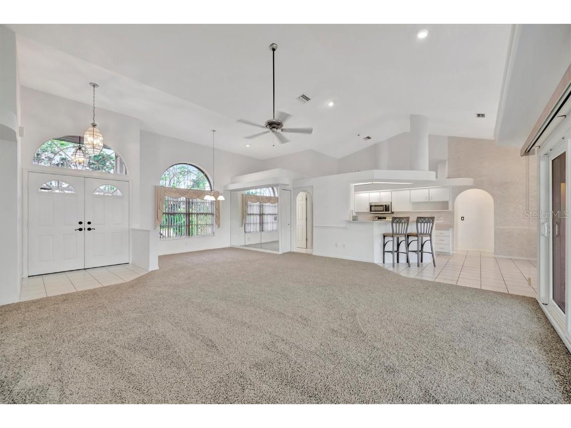 12060 Eisenhower Drive Port Charlotte FL 33953 - CHSEHIRE A4661624 image12