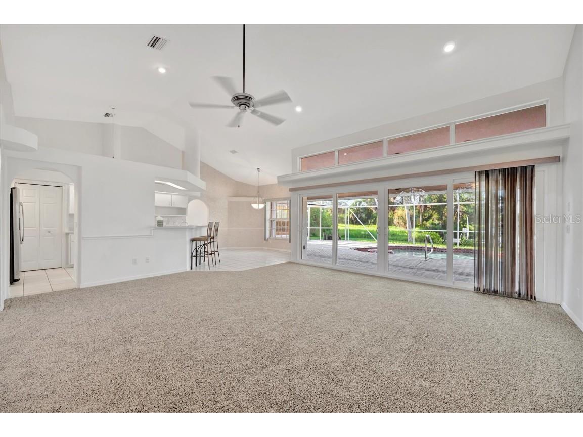 12060 Eisenhower Drive Port Charlotte FL 33953 - CHSEHIRE A4661624 image13