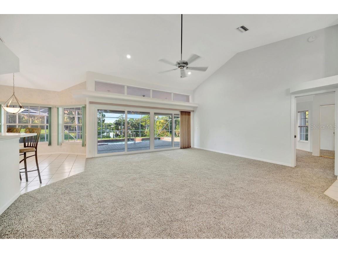 12060 Eisenhower Drive Port Charlotte FL 33953 - CHSEHIRE A4661624 image14