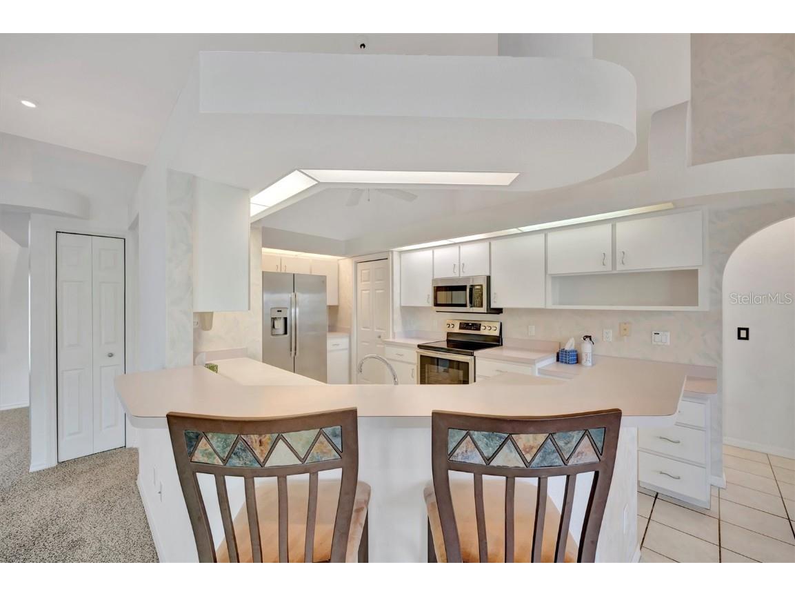 12060 Eisenhower Drive Port Charlotte FL 33953 - CHSEHIRE A4661624 image15