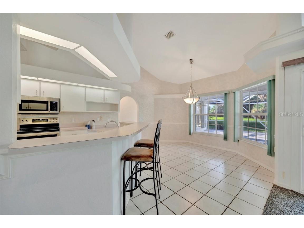 12060 Eisenhower Drive Port Charlotte FL 33953 - CHSEHIRE A4661624 image16