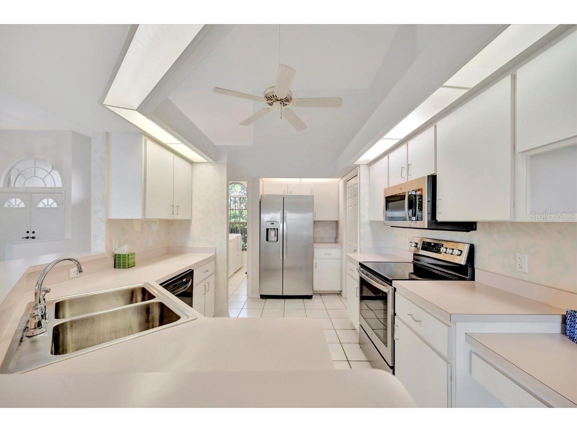 12060 Eisenhower Drive Port Charlotte FL 33953 - CHSEHIRE A4661624 image17