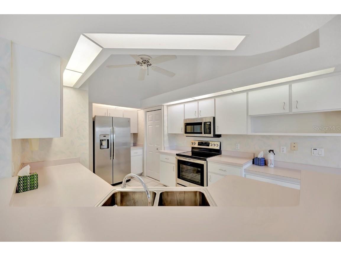 12060 Eisenhower Drive Port Charlotte FL 33953 - CHSEHIRE A4661624 image18