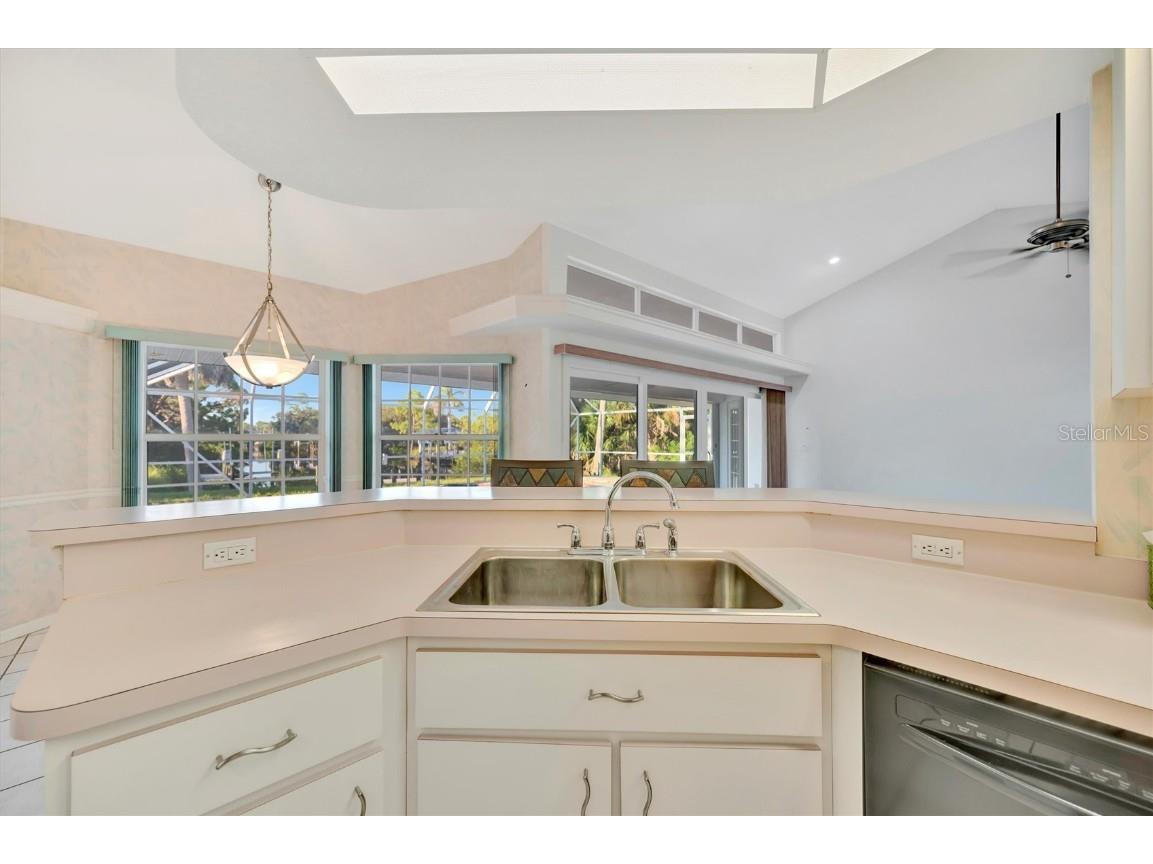 12060 Eisenhower Drive Port Charlotte FL 33953 - CHSEHIRE A4661624 image19