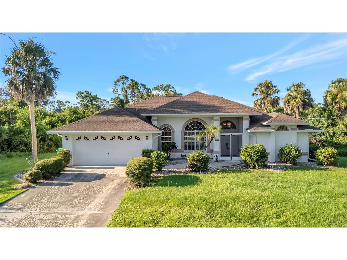 12060 Eisenhower Drive Port Charlotte FL 33953 - CHSEHIRE A4661624 image2