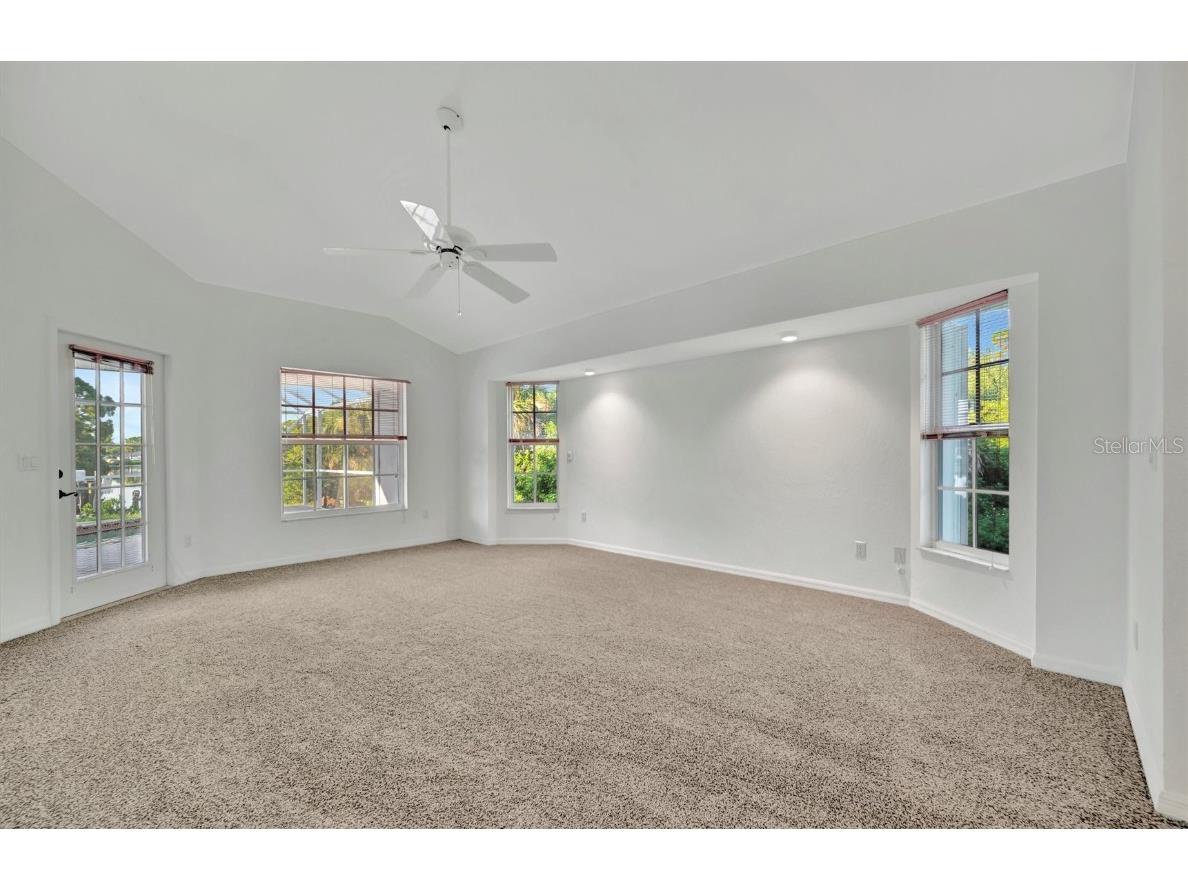 12060 Eisenhower Drive Port Charlotte FL 33953 - CHSEHIRE A4661624 image20