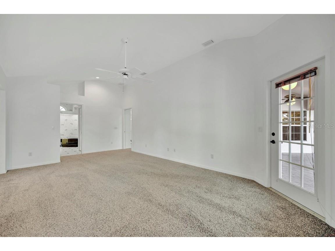 12060 Eisenhower Drive Port Charlotte FL 33953 - CHSEHIRE A4661624 image21