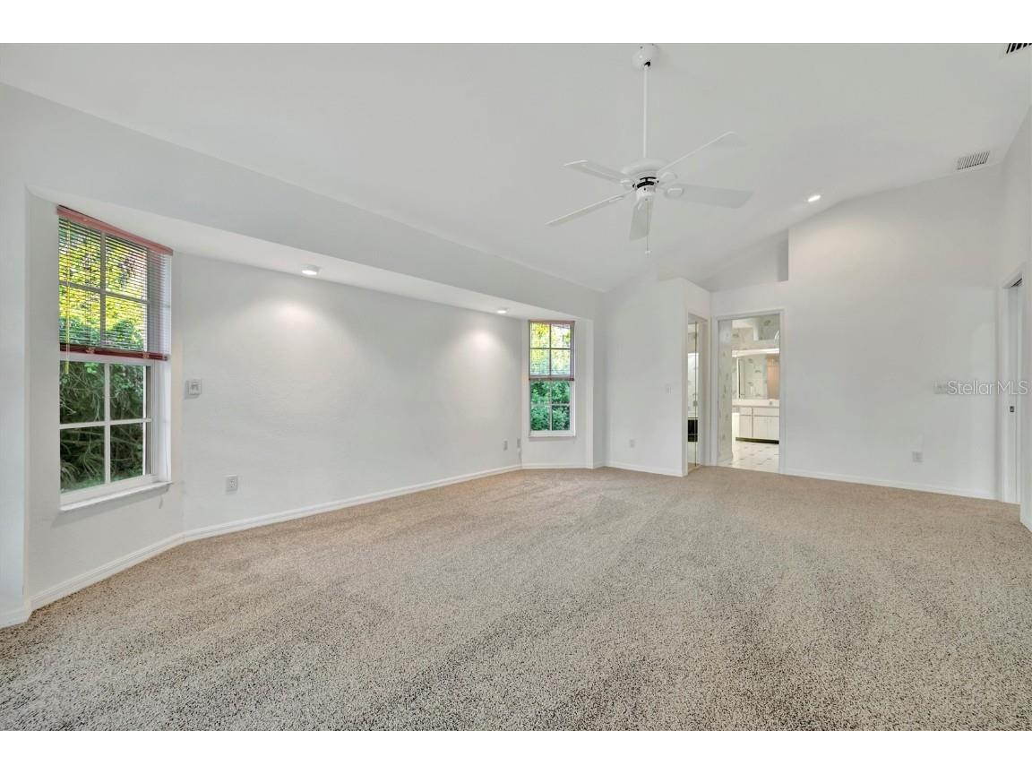 12060 Eisenhower Drive Port Charlotte FL 33953 - CHSEHIRE A4661624 image22