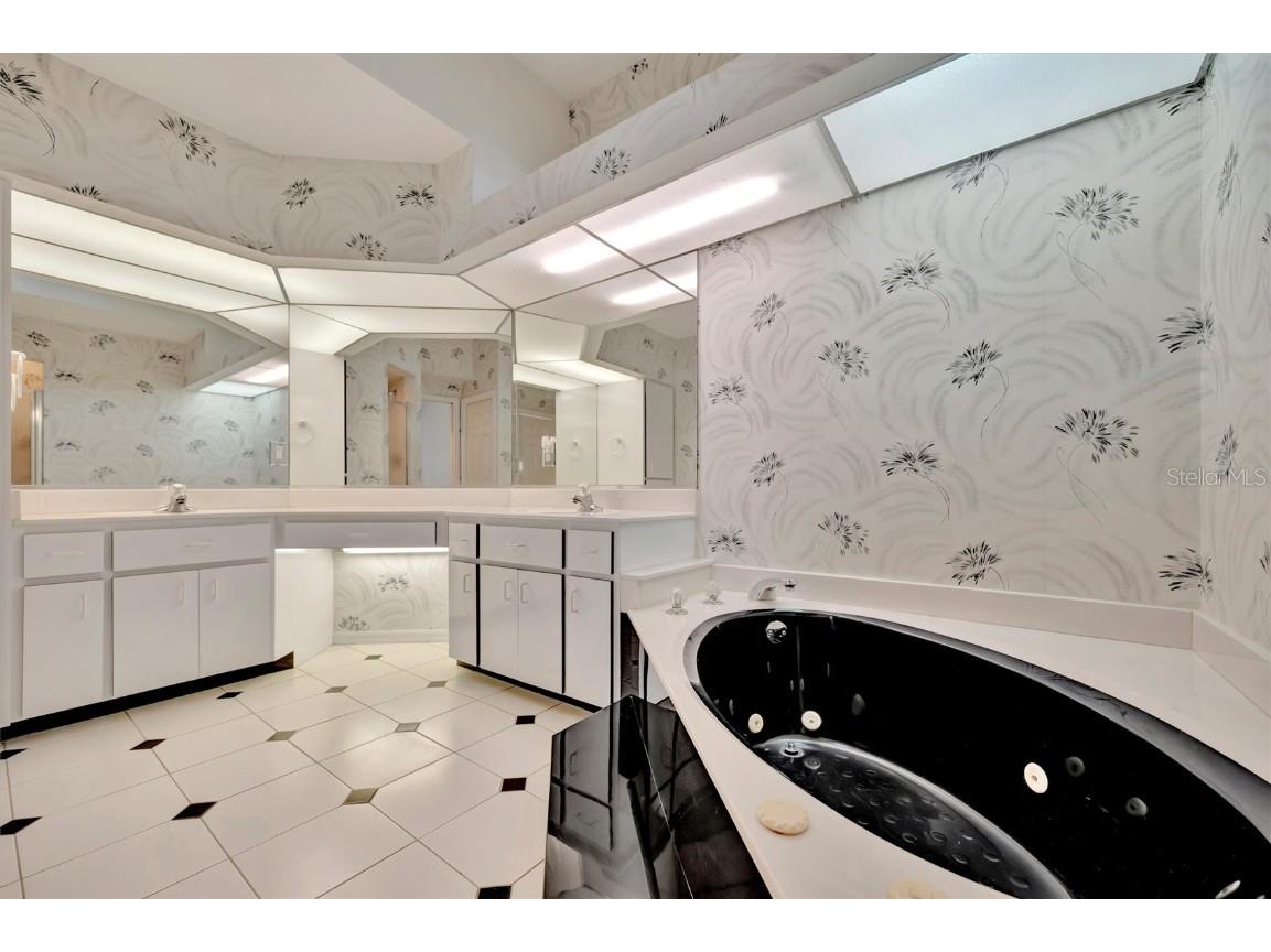 12060 Eisenhower Drive Port Charlotte FL 33953 - CHSEHIRE A4661624 image23